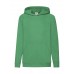 Детски суитшърт Lightweight Hooded Sweat Детски суитшърт Lightweight Hooded Sweat